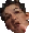 pitek_cool emote