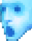 necropog emote