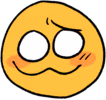 emoji_owo_worry emote