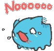 bugcat5 emote