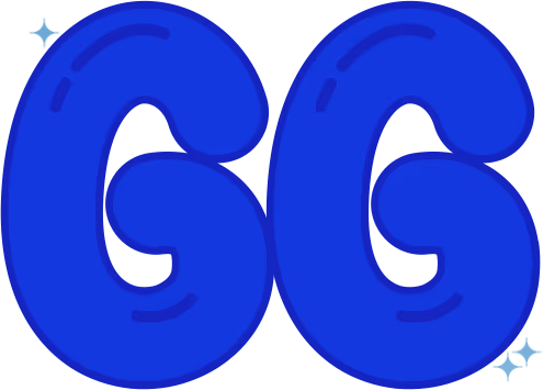 GG emote