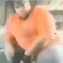 ByeChat emote
