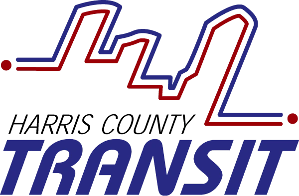 Harris_County_Transit emote