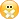 silent emote