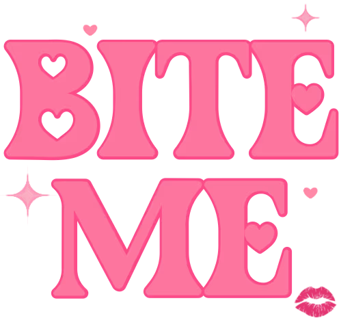 VDay_Bite emote