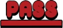 Pass emote