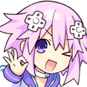 NepOkay emote