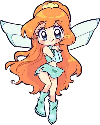winx_bloom emote