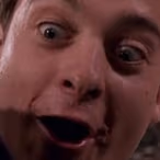 peter_poggers emote