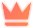 crown_orange emote