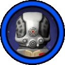 008_4LOM emote