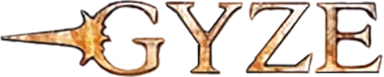 GYZE emote