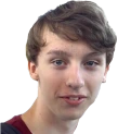 hugo emote