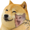 DogCare emote