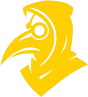 Anim_logo emote