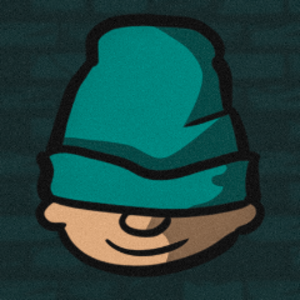 100pa avatar