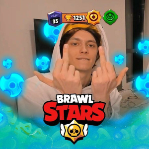 lilb1ade avatar
