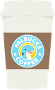 Palbucks static emote