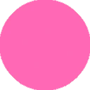 Pinkdot emote