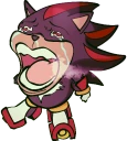 MARIAAAAAAA emote