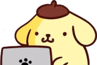 WatchingStream emote