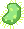 bacteria emote