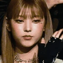 haerinJam emote