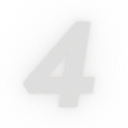 4 emote