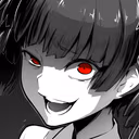 a_watusay emote