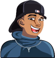 dd emote