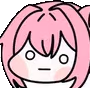 doroblank emote