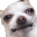 Eii emote