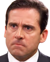 michael_mad emote