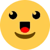 Clown emote