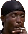 omar emote