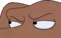 dogSUS emoji