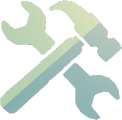 TwoTonedStaff_IDS static emote