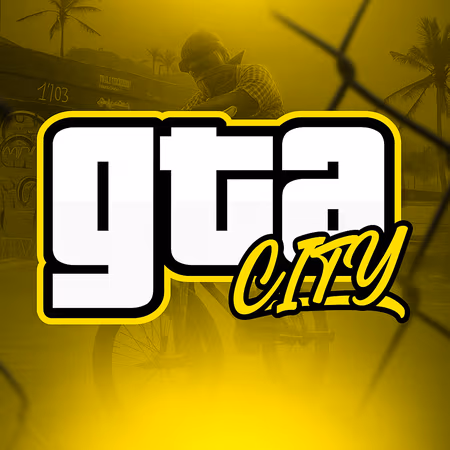 Gcity emote