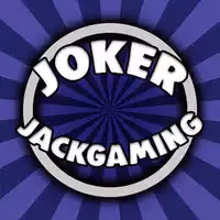 1030 emote