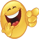lol emoji