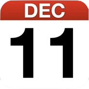 Dec11 emote