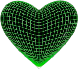 neon_heart emote