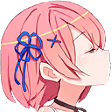 RamKiss emote