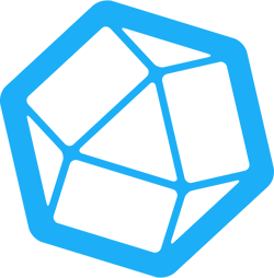 influxdb static emote