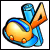 builderclub emote