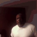 GOAT emote