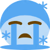 too_cold emote