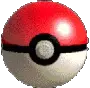 PokeballSpin emote