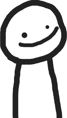 bob emote