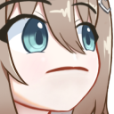 PauseSama static emote